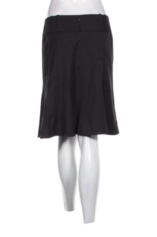 Rock Unbranded, Größe M, Farbe Mehrfarbig, Preis € 6,99