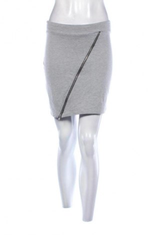 Szoknya Unbranded, Méret S, Szín Szürke, Ár 4 022 Ft