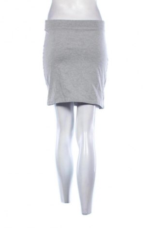 Szoknya Unbranded, Méret S, Szín Szürke, Ár 4 022 Ft