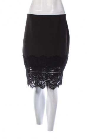 Rock Unbranded, Größe L, Farbe Schwarz, Preis 5,99 €