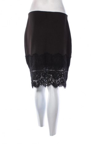 Rock Unbranded, Größe L, Farbe Schwarz, Preis 5,99 €