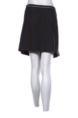 Rock Unbranded, Größe 3XL, Farbe Schwarz, Preis € 9,72