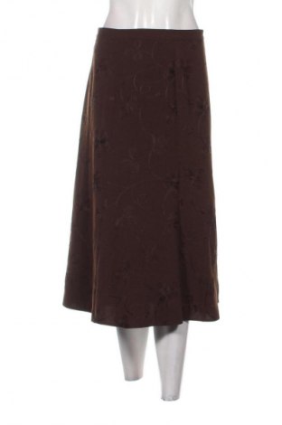 Rock Unbranded, Größe L, Farbe Braun, Preis € 11,76