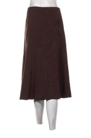 Rock Unbranded, Größe L, Farbe Braun, Preis € 11,76