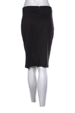 Φούστα Unbranded, Μέγεθος M, Χρώμα Πολύχρωμο, Τιμή 10,08 €