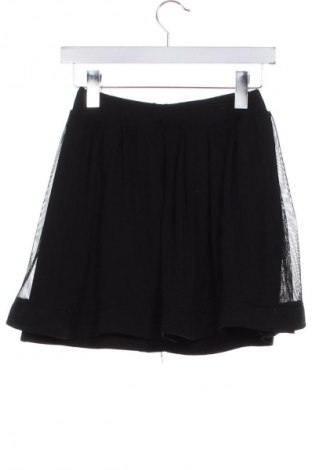 Rock Unbranded, Größe XXS, Farbe Schwarz, Preis 9,69 €