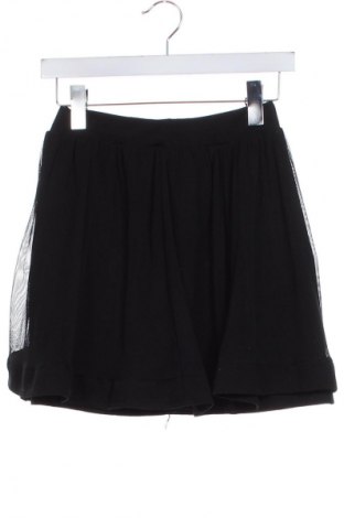 Rock Unbranded, Größe XXS, Farbe Schwarz, Preis 9,69 €