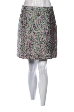 Spódnica Unbranded, Rozmiar M, Kolor Kolorowy, Cena 101,99 zł