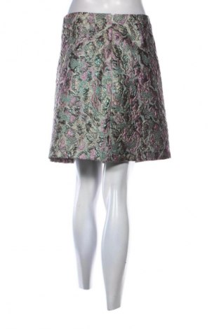 Spódnica Unbranded, Rozmiar M, Kolor Kolorowy, Cena 101,99 zł