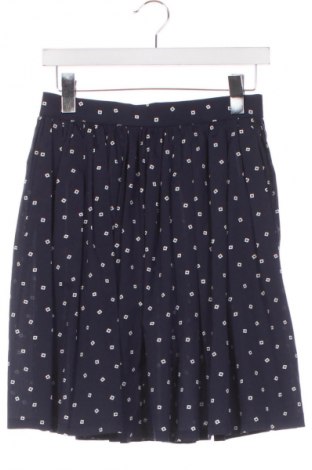 Φούστα Unbranded, Μέγεθος XS, Χρώμα Πολύχρωμο, Τιμή 10,04 €