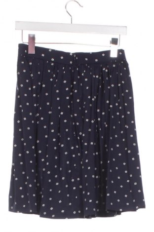 Φούστα Unbranded, Μέγεθος XS, Χρώμα Πολύχρωμο, Τιμή 10,04 €