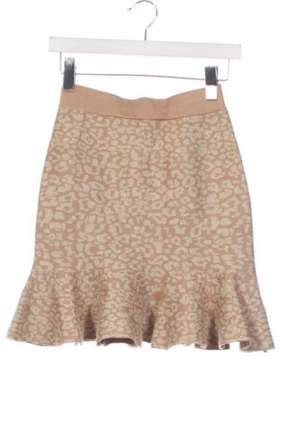 Rock Unbranded, Größe XS, Farbe Mehrfarbig, Preis 9,64 €