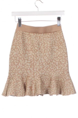 Rock Unbranded, Größe XS, Farbe Mehrfarbig, Preis 9,64 €
