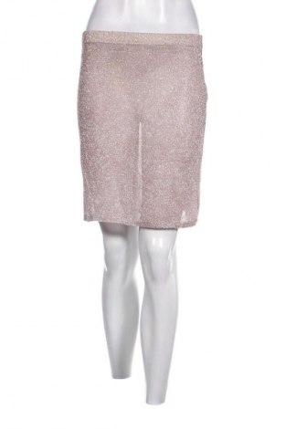 Fustă Unbranded, Mărime S, Culoare Maro, Preț 101,99 Lei