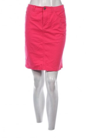 Rock Unbranded, Größe S, Farbe Rosa, Preis 14,71 €
