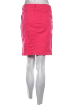 Rock Unbranded, Größe S, Farbe Rosa, Preis 14,71 €