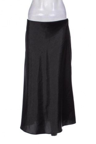 Rock Unbranded, Größe M, Farbe Schwarz, Preis 10,83 €