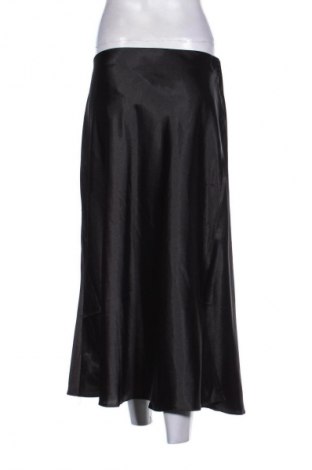 Rock Unbranded, Größe M, Farbe Schwarz, Preis 10,83 €