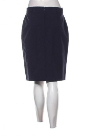 Sukně Unbranded, Velikost XL, Barva Modrá, Cena  226,00 Kč