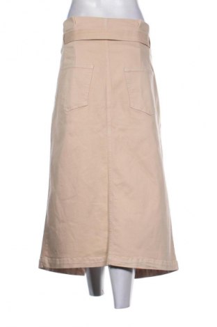 Sukňa Unbranded, Veľkosť XXL, Farba Béžová, Cena  12,02 €