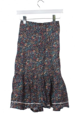 Szoknya Unbranded, Méret XS, Szín Sokszínű, Ár 4 868 Ft