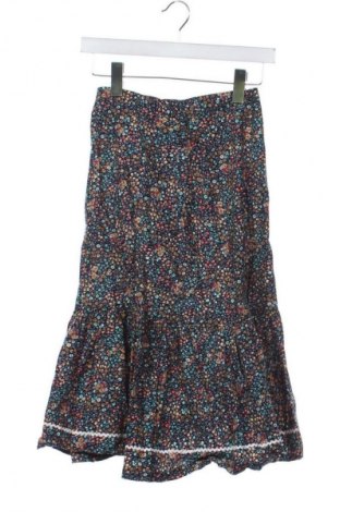 Szoknya Unbranded, Méret XS, Szín Sokszínű, Ár 4 868 Ft