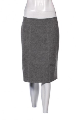 Φούστα Unbranded, Μέγεθος M, Χρώμα Γκρί, Τιμή 10,08 €