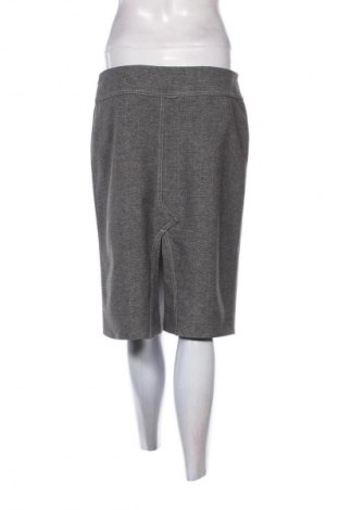 Φούστα Unbranded, Μέγεθος M, Χρώμα Γκρί, Τιμή 10,08 €