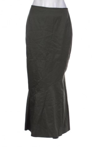 Φούστα Unbranded, Μέγεθος M, Χρώμα Πράσινο, Τιμή 15,58 €