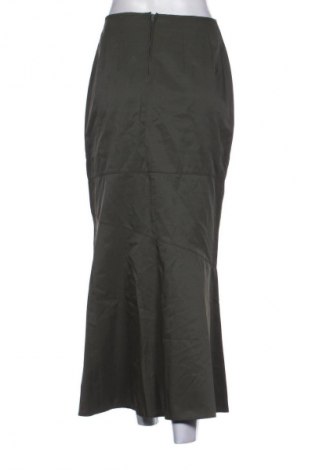 Φούστα Unbranded, Μέγεθος M, Χρώμα Πράσινο, Τιμή 15,58 €