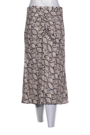 Rock Unbranded, Größe S, Farbe Mehrfarbig, Preis 16,99 €