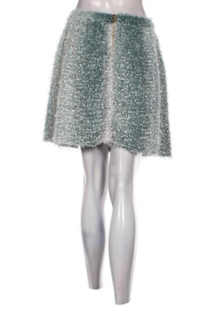 Fustă Unbranded, Mărime M, Culoare Multicolor, Preț 91,99 Lei