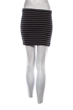 Rock Unbranded, Größe S, Farbe Mehrfarbig, Preis € 9,72