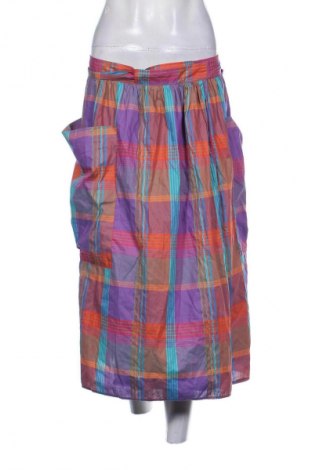 Rock Unbranded, Größe XL, Farbe Mehrfarbig, Preis € 11,72