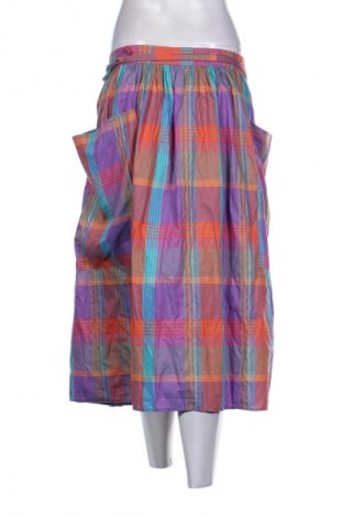 Rock Unbranded, Größe XL, Farbe Mehrfarbig, Preis € 11,72