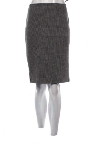 Rock Unbranded, Größe L, Farbe Mehrfarbig, Preis 8,96 €