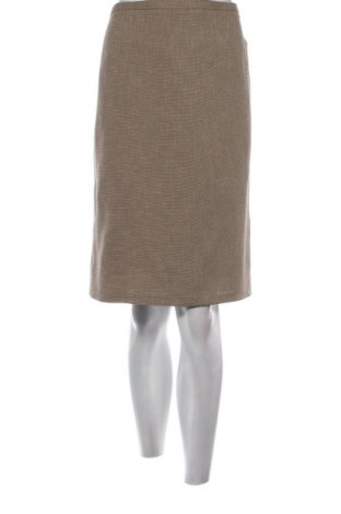 Rock Unbranded, Größe L, Farbe Grün, Preis € 17,13
