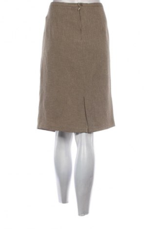 Rock Unbranded, Größe L, Farbe Grün, Preis € 17,13