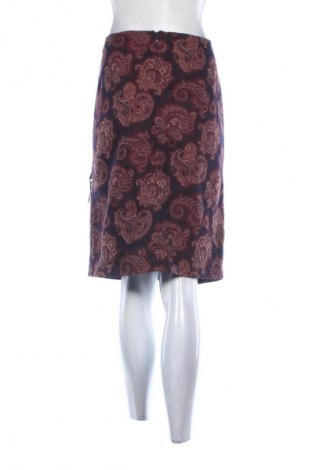 Szoknya Unbranded, Méret L, Szín Sokszínű, Ár 3 740 Ft