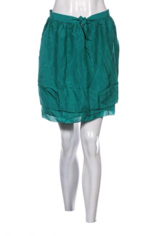 Rock 3.1 Phillip Lim, Größe S, Farbe Grün, Preis 18,31 €