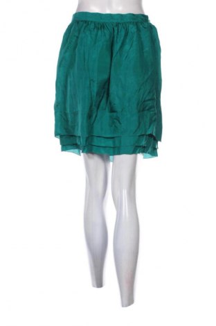 Rock 3.1 Phillip Lim, Größe S, Farbe Grün, Preis 18,31 €