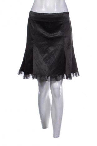 Φούστα Unbranded, Μέγεθος XL, Χρώμα Μαύρο, Τιμή 9,34 €