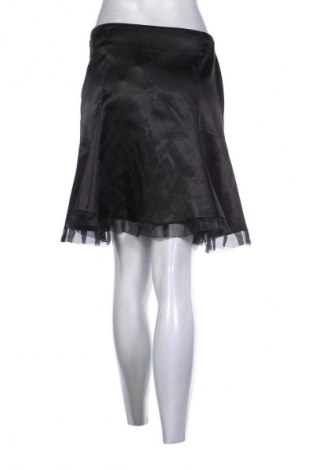 Φούστα Unbranded, Μέγεθος XL, Χρώμα Μαύρο, Τιμή 9,34 €
