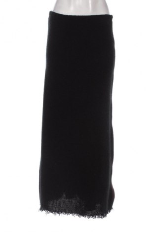 Fustă Unbranded, Mărime M, Culoare Negru, Preț 35,99 Lei