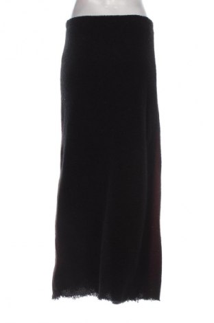 Fustă Unbranded, Mărime M, Culoare Negru, Preț 35,99 Lei