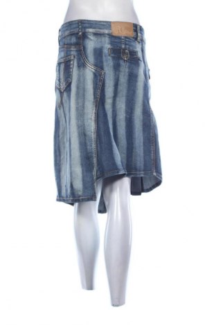 Szoknya Unbranded, Méret M, Szín Sokszínű, Ár 6 108 Ft