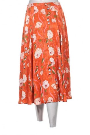 Szoknya Unbranded, Méret M, Szín Sokszínű, Ár 9 049 Ft