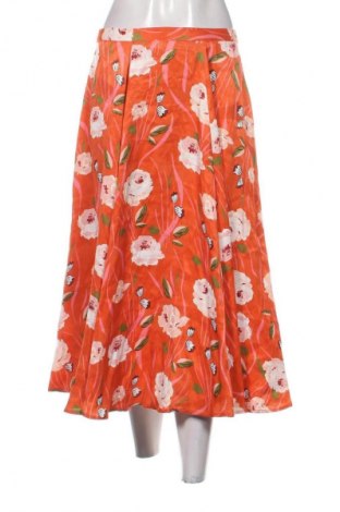 Szoknya Unbranded, Méret M, Szín Sokszínű, Ár 9 049 Ft