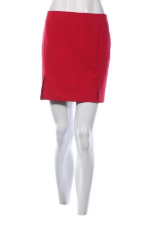 Rock United Colors Of Benetton, Größe XL, Farbe Rot, Preis € 28,99