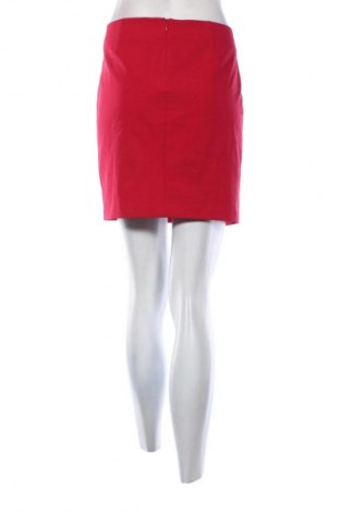 Rock United Colors Of Benetton, Größe XL, Farbe Rot, Preis € 28,99